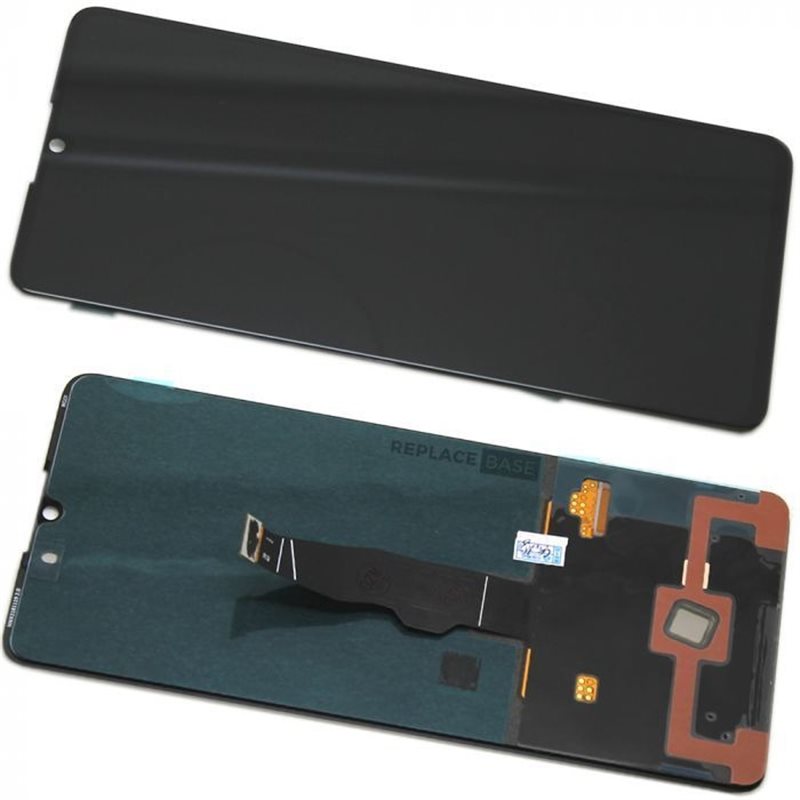 Display Huawei p30 AAA