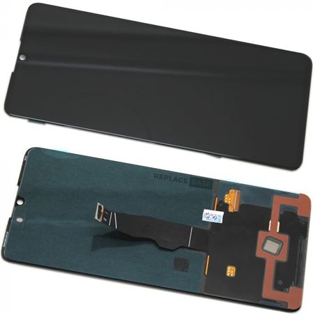 Display Huawei p30 AAA