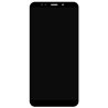 Display Xiaomi note 5 pro original