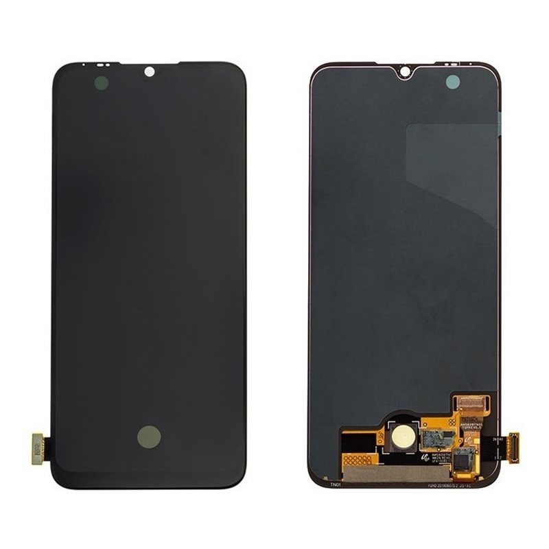 Display xiaomi A3 AAA