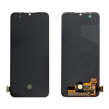Display xiaomi A3 AAA