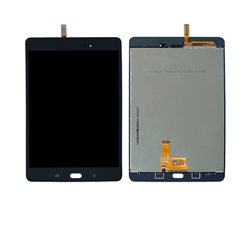Display Samsung tab A t350 8¨ original