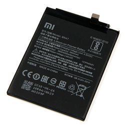 Bateria Xiaomi mi A2