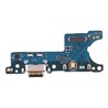 Samsung A11 Placa de carga 