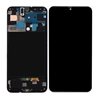 Display Samsung a71 incell