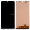 Display Samsung a8 2018 incell