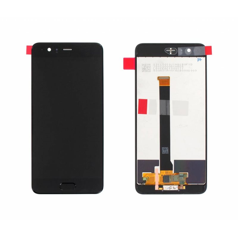 Display Huawei p10+