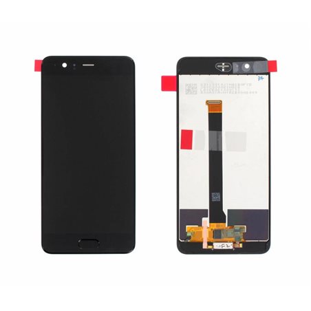 Display Huawei p10+