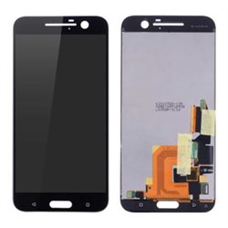 Display Htc M10 original
