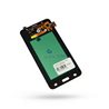 Display Samsung J7 2016 Copia Oled