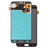 Display Samsung J4 copia oled