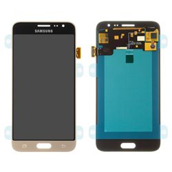 Display Samsung J3 copia oled