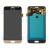 Display Samsung J3 copia oled
