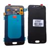 Display Samsung J2 pro Incell