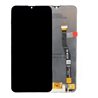 Display Samsung M20 original