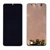 Display Samsung M30 original
