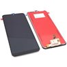 Display LG K40s Original