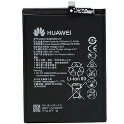 Bateria Huawei MATE 20 LITE/ P10 PLUS