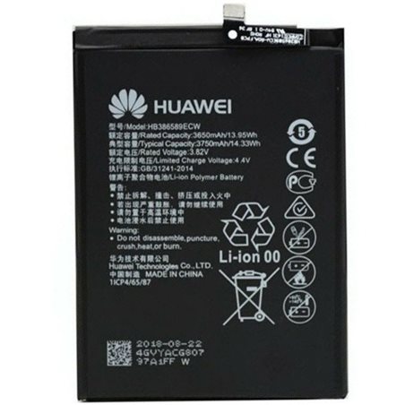 Bateria Huawei MATE 20 LITE/ P10 PLUS