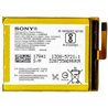 Bateria Sony E5