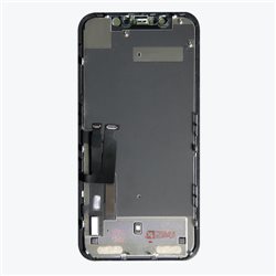 Display Iphone 11 pro max oled 