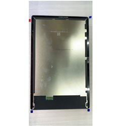 Display Samsung Tab A7 10.4  T505 original 