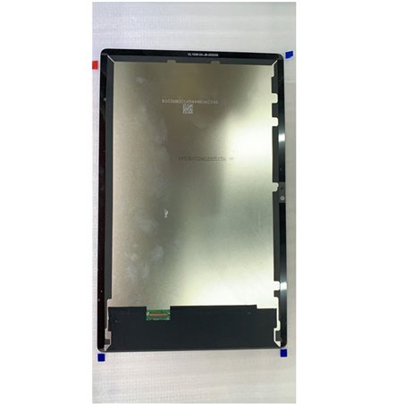 Display Samsung Tab A7 10.4  T505 original 