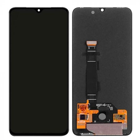 Display Xiaomi Mi 9Se AAA 