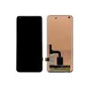 Display Xiaomi Mi 10/ Mi 10 pro original