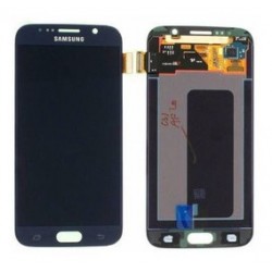 Display Samsung S6 Original