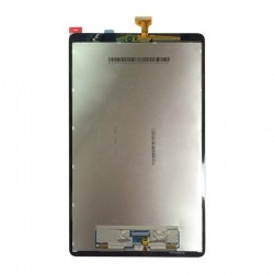 Display Samsung Tab T590...