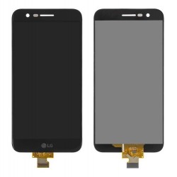 Display LG k20+ original