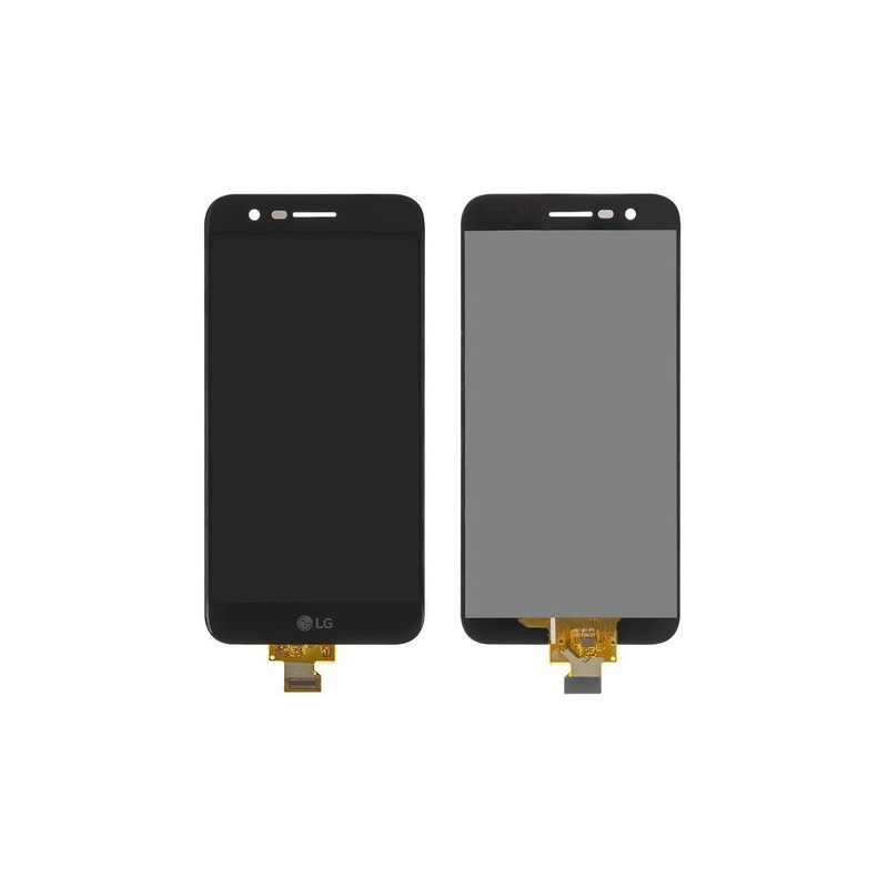 Display LG k20+ original