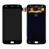 Display Motorola Z2 Play ORIGINAL