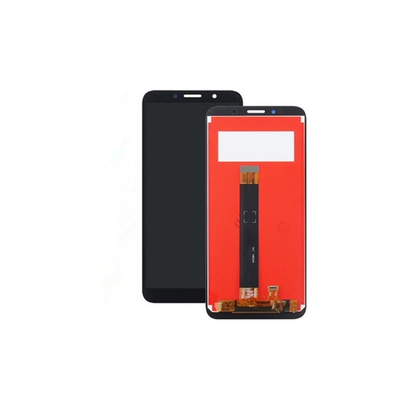 Display Motorola E6 Play ORIGINAL