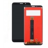 Display Motorola E6 Play ORIGINAL