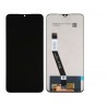 Display Redmi 9 ORIGINAL