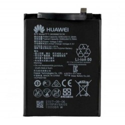 Baterias Huawei P10/ Honor...