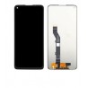 Display Motorola G9 Plus ORIGINAL