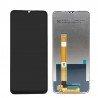 Display Realme  C11,C12,C15, 7i Versión Universal (cámara mitad) ORIGINAL