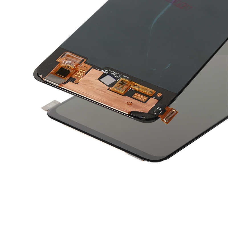 Display Realme 7 Pro 8 nord 20 Oppo Reno 5 Lite TFT f19 , f19 pro f21 pro A95 a94 a96 a74 reno 5z 6z 7z 8z 5 6 7 8 lite
