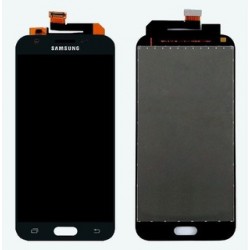 Display Samsung J3 Prime...