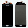 Display Samsung J3 Prime Original