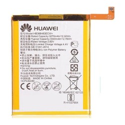 Bateria Huawei Mate 9 Lite...