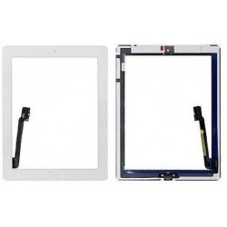 Touch Ipad 3, 4