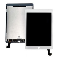Display Ipad Air 2 A1566