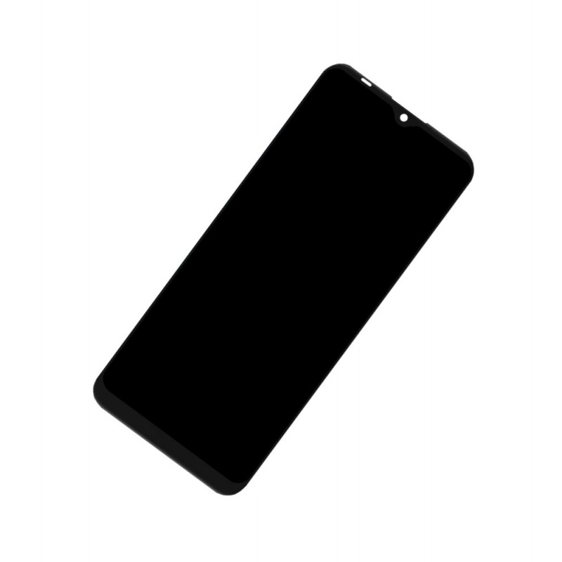 Display Tecno Spark 6 Go ORIGINAL