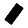 Display Tecno Spark 6 Go ORIGINAL