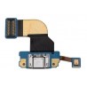 Samsung SM T311 flex carga