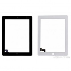 Touch Ipad 2 